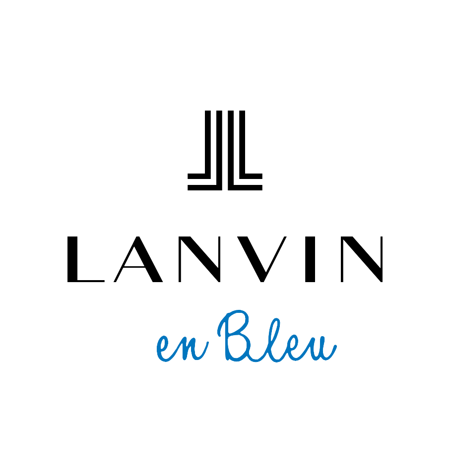 ☆送料無料 LANVIN en Bleu ランバンオンブル Blue 4532 LANVIN en Bleu 最大52% 7/30まで ランバンオンブルー ランバン