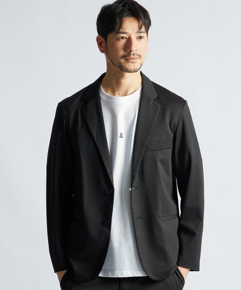 NEW ARRIVALS – LANVIN en Bleu MENS