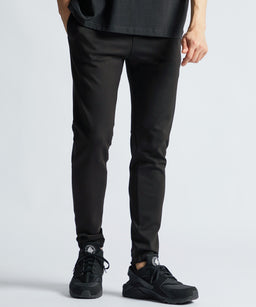 PANTS – 【LANVIN en Bleu MENS】