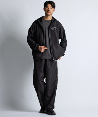 【セットアップ対応】パフォーマンス パンツ