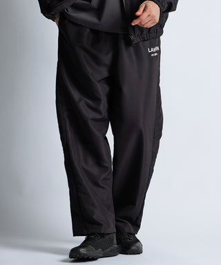 【セットアップ対応】パフォーマンス パンツ