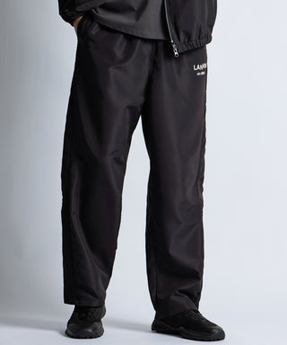 【セットアップ対応】パフォーマンス パンツ