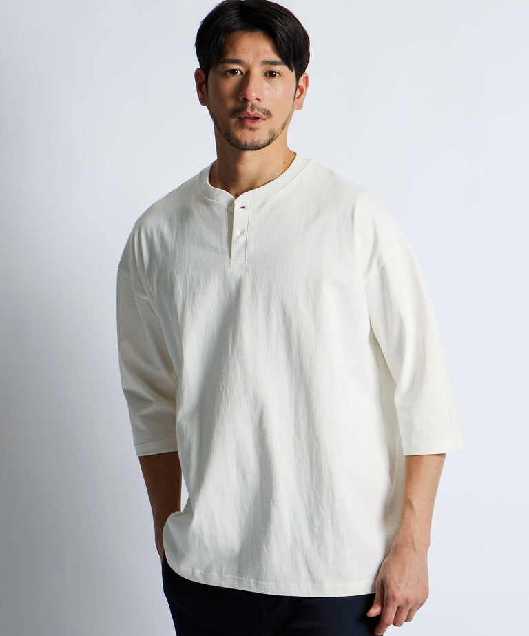 タグ付き 未使用LANVIN en Bleu リバーシブルブルゾン 38Mサイズ NEW ARRIVALS – LANVIN en Bleu MENS