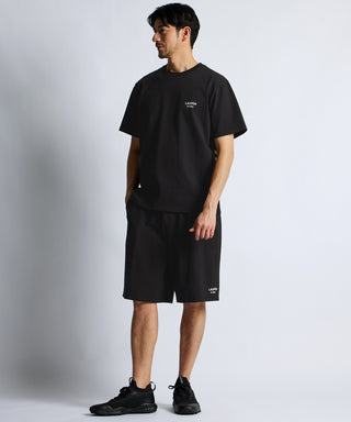 8オンス ジムショーツ