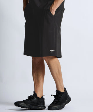 8オンス ジムショーツ