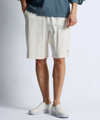 8オンス ジムショーツ