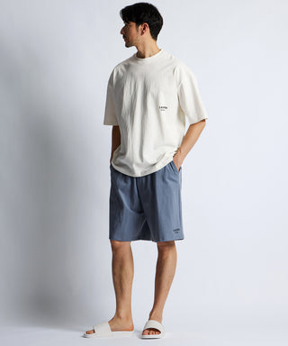 8オンス ジムショーツ