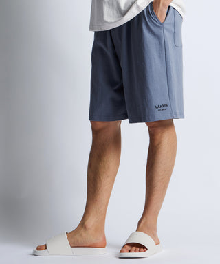 シャワーサンダル