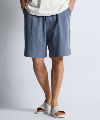 8オンス ジムショーツ