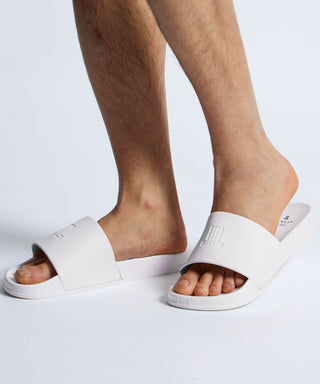 シャワーサンダル