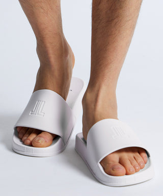 シャワーサンダル