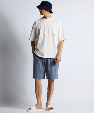 シャワーサンダル