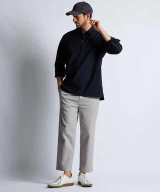 ベースボール キャップ