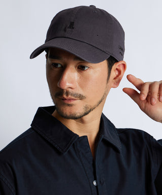 ベースボール キャップ