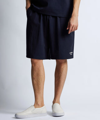 8オンス ジムショーツ