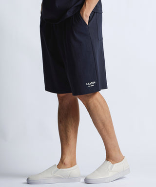 8オンス ジムショーツ