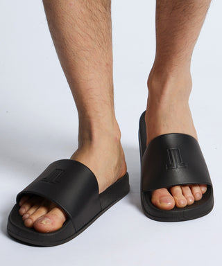 シャワーサンダル