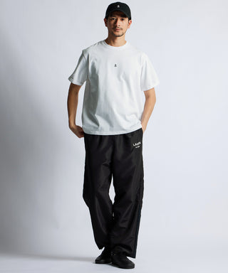 ベースボール キャップ