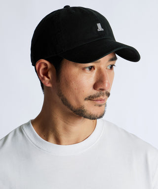 ベースボール キャップ