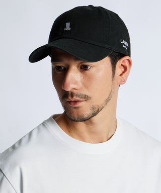 ベースボール キャップ