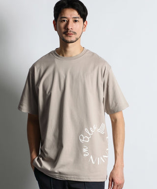 半袖Tシャツ