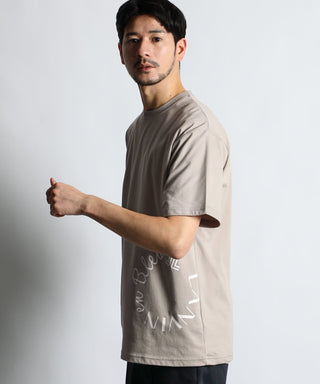 半袖Tシャツ