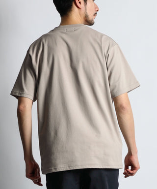 半袖Tシャツ