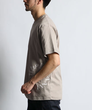 半袖Tシャツ