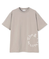 半袖Tシャツ