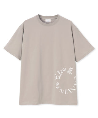 半袖Tシャツ