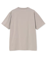 半袖Tシャツ