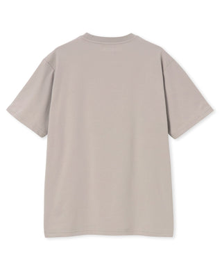 半袖Tシャツ