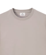 半袖Tシャツ