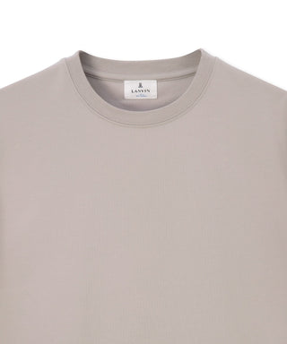 半袖Tシャツ