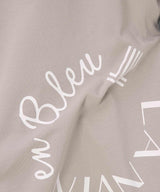 半袖Tシャツ