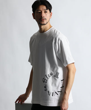 半袖Tシャツ