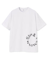 半袖Tシャツ