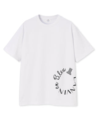 半袖Tシャツ