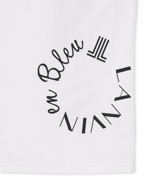 半袖Tシャツ