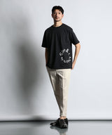 半袖Tシャツ