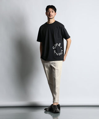 半袖Tシャツ