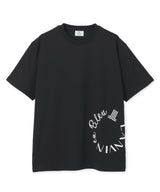 半袖Tシャツ