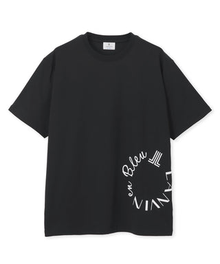 半袖Tシャツ