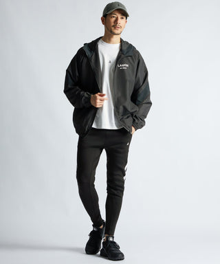 一般スラックス