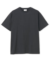 シルキータッチ Vネック Tシャツ