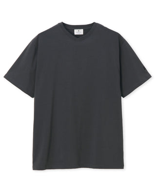 シルキータッチ Vネック Tシャツ