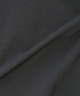 シルキータッチ Vネック Tシャツ