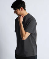 半袖Tシャツ