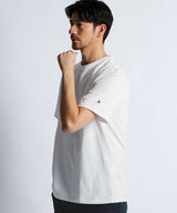 半袖Tシャツ