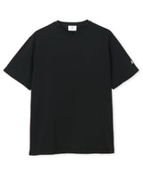 シルキータッチ Vネック Tシャツ
